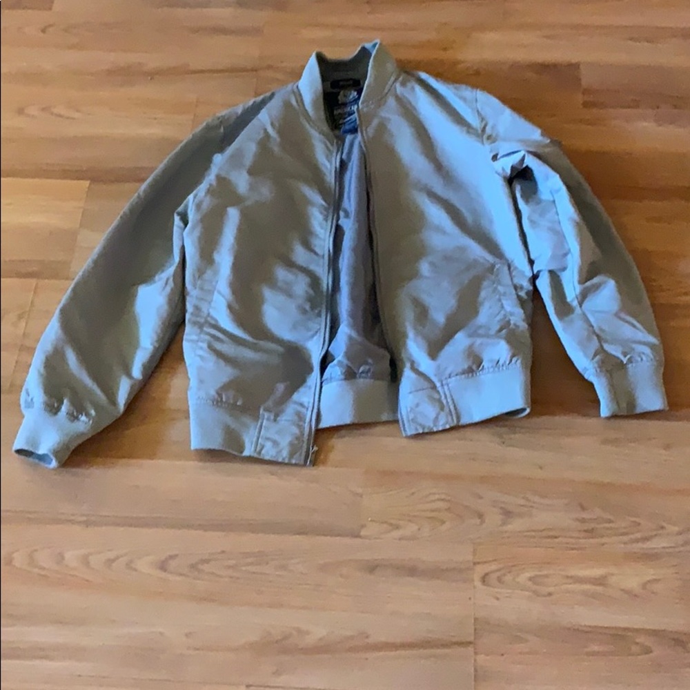 Bomber